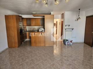 Σαλοκουζίνα