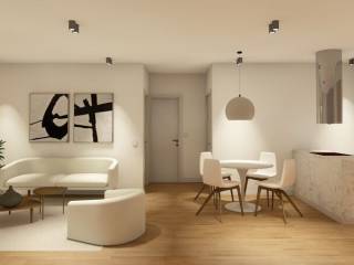 Apartment - Grekodom 65003|1035639