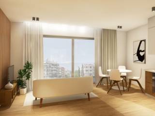 Apartment - Grekodom 65003|1035643