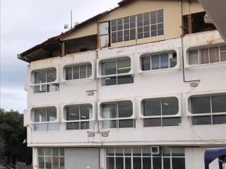 Other commercial - Grekodom 37095|557899