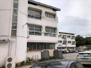 Other commercial - Grekodom 37095|557900