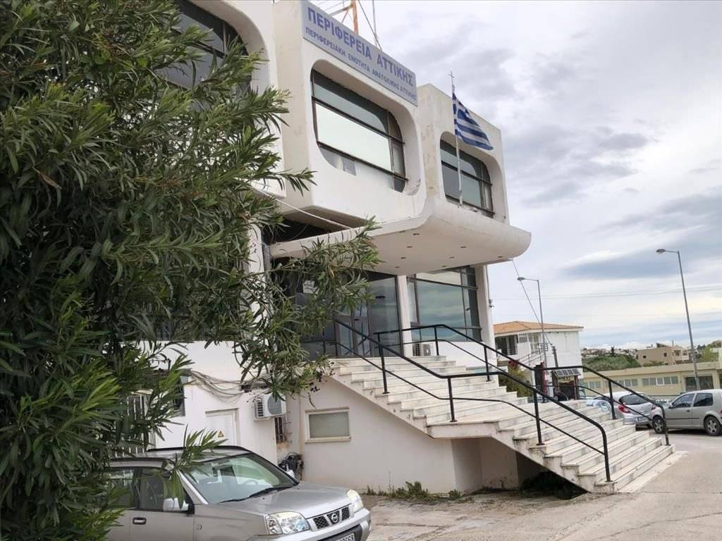 Other commercial - Grekodom 37095|562512