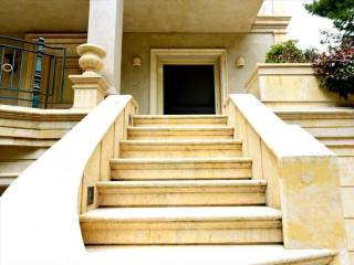 Villa - Grekodom 37081|557537