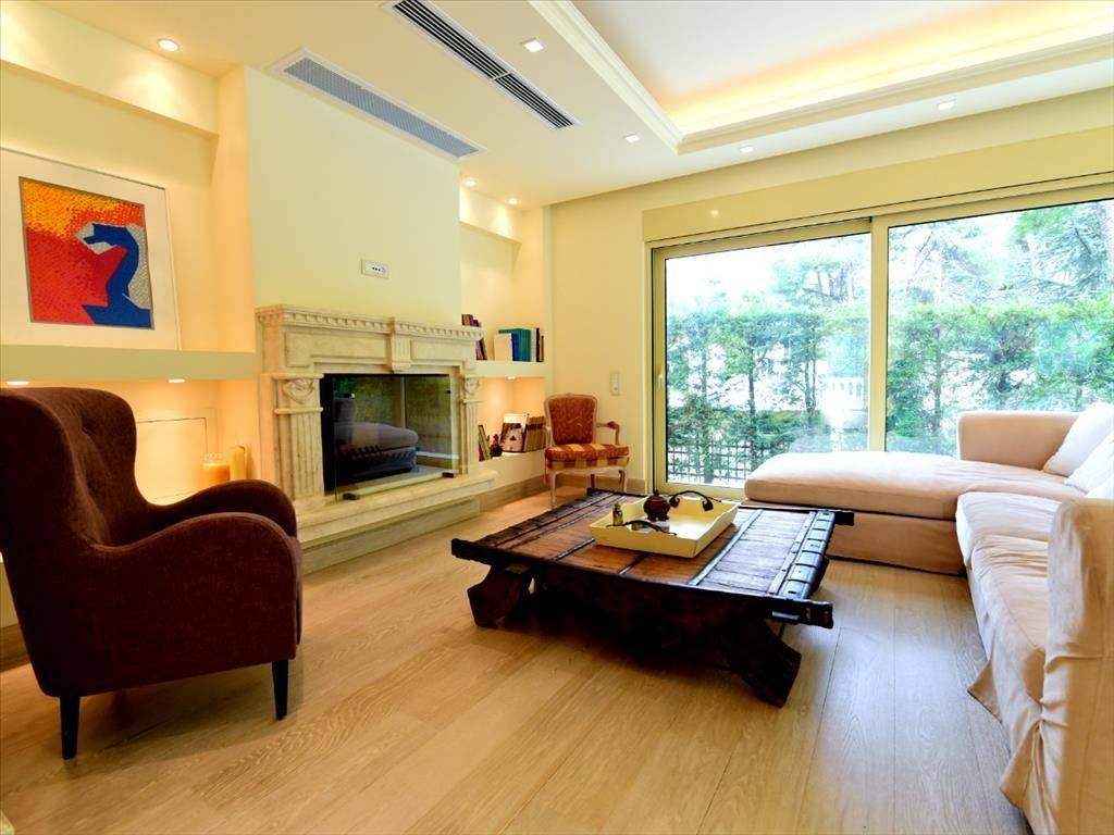 Villa - Grekodom 37081|557526