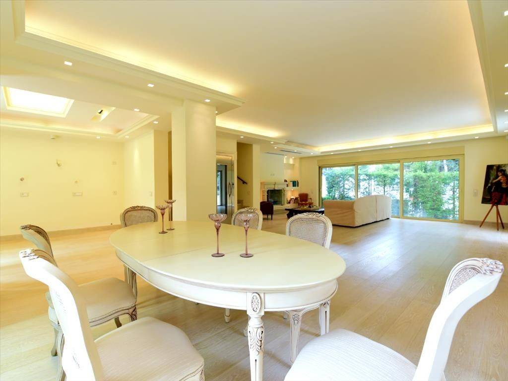 Villa - Grekodom 37081|557527