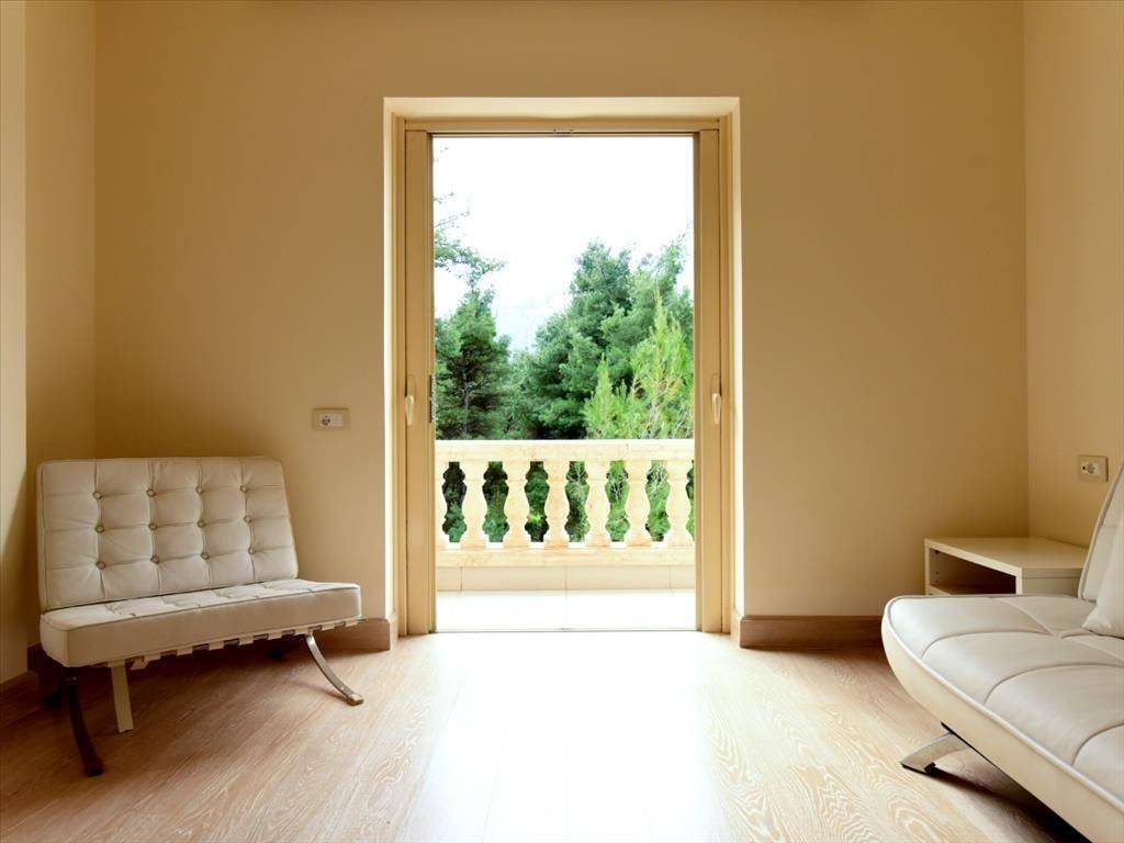 Villa - Grekodom 37081|557520