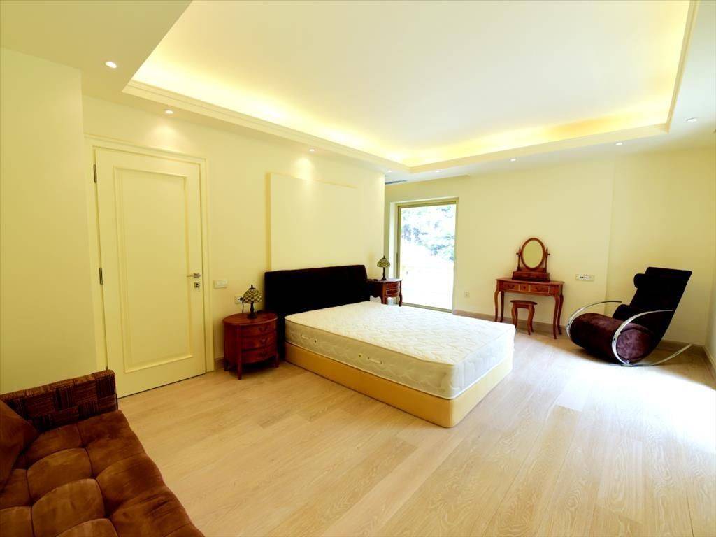 Villa - Grekodom 37081|557521