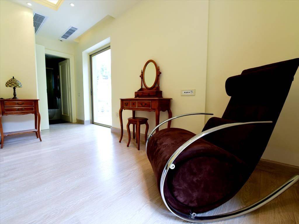 Villa - Grekodom 37081|557522