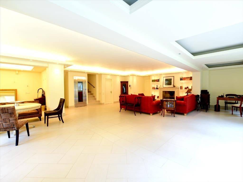 Villa - Grekodom 37081|557531