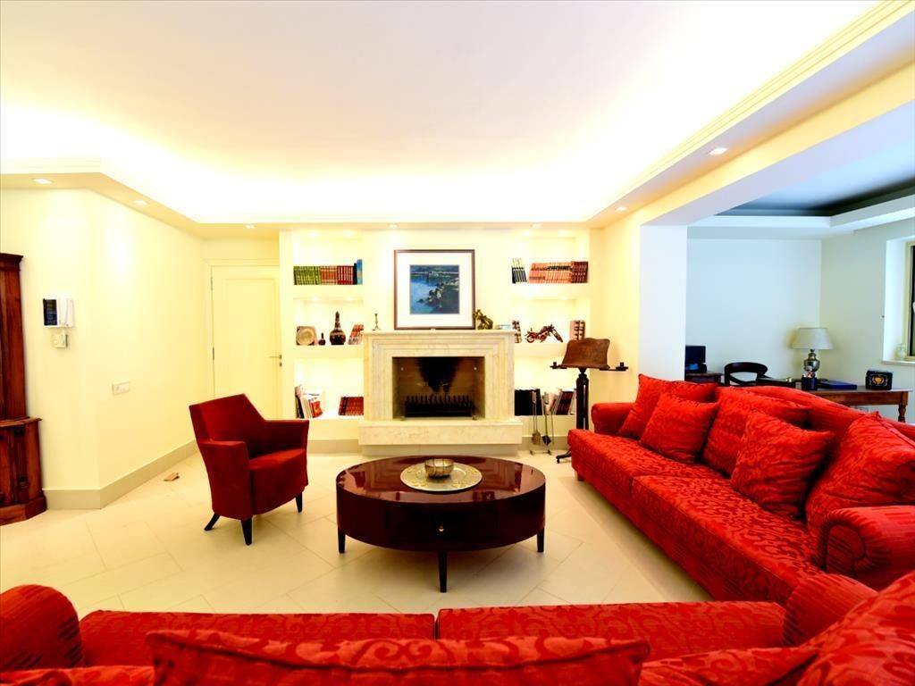 Villa - Grekodom 37081|557530