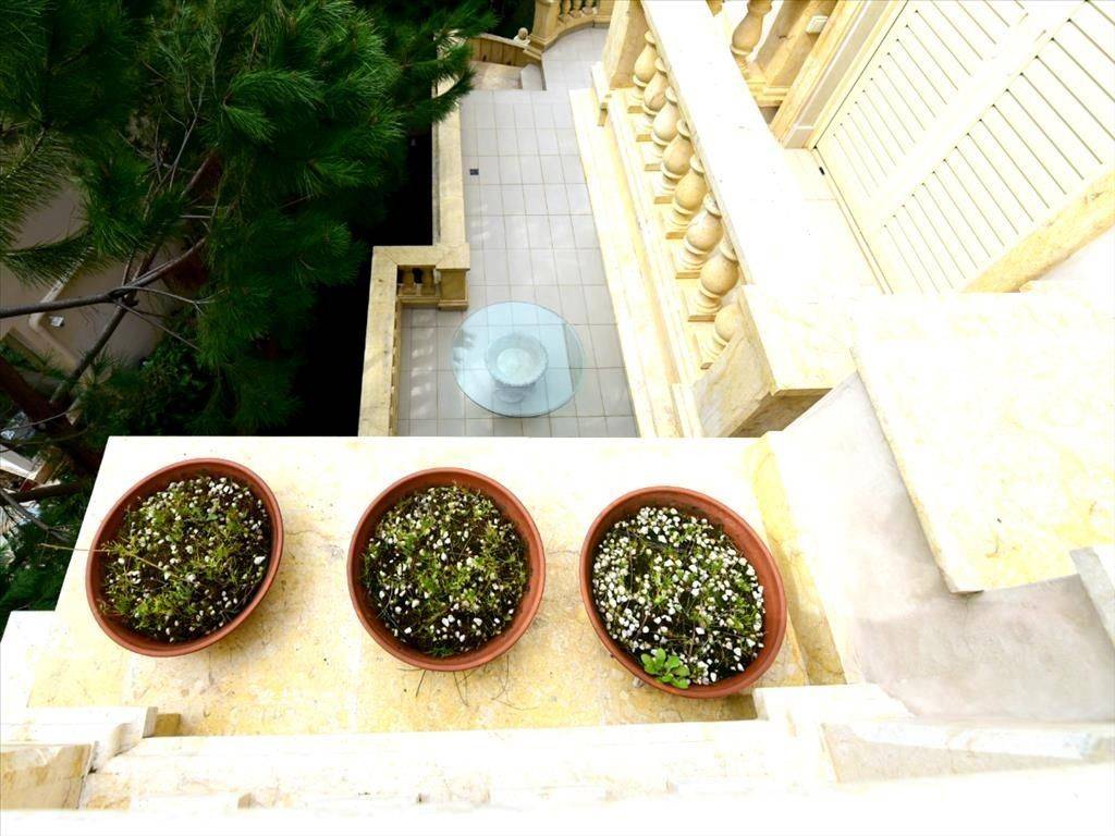 Villa - Grekodom 37081|557528