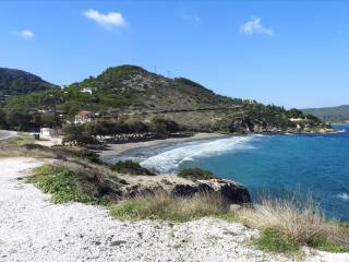 Villa - Grekodom 36818|554697