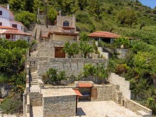 Detached - Grekodom 36709|553428