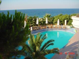 Villa - Grekodom 37093|557839