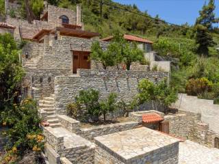 Detached - Grekodom 36709|553429