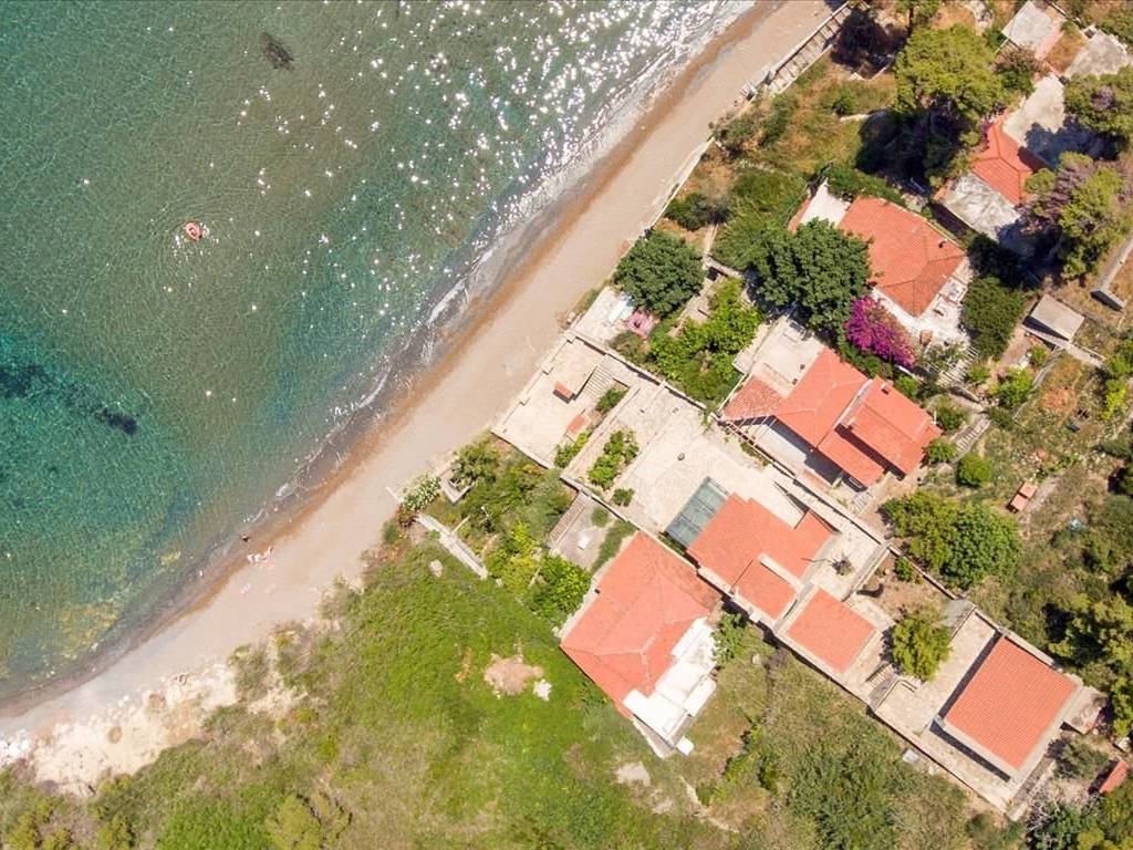 Detached - Grekodom 36709|553433