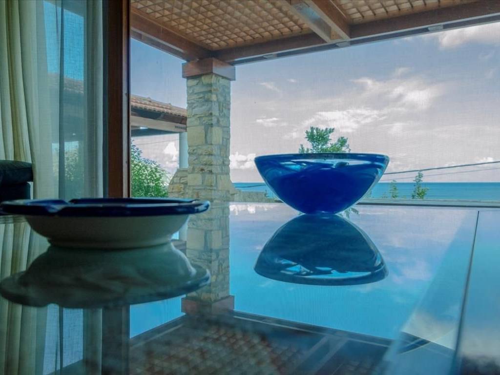 Detached - Grekodom 36709|553438