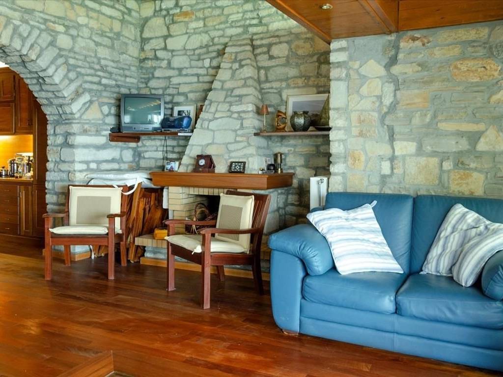 Detached - Grekodom 36709|553439