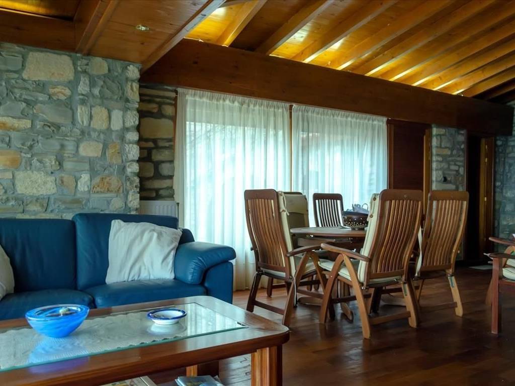 Detached - Grekodom 36709|553440