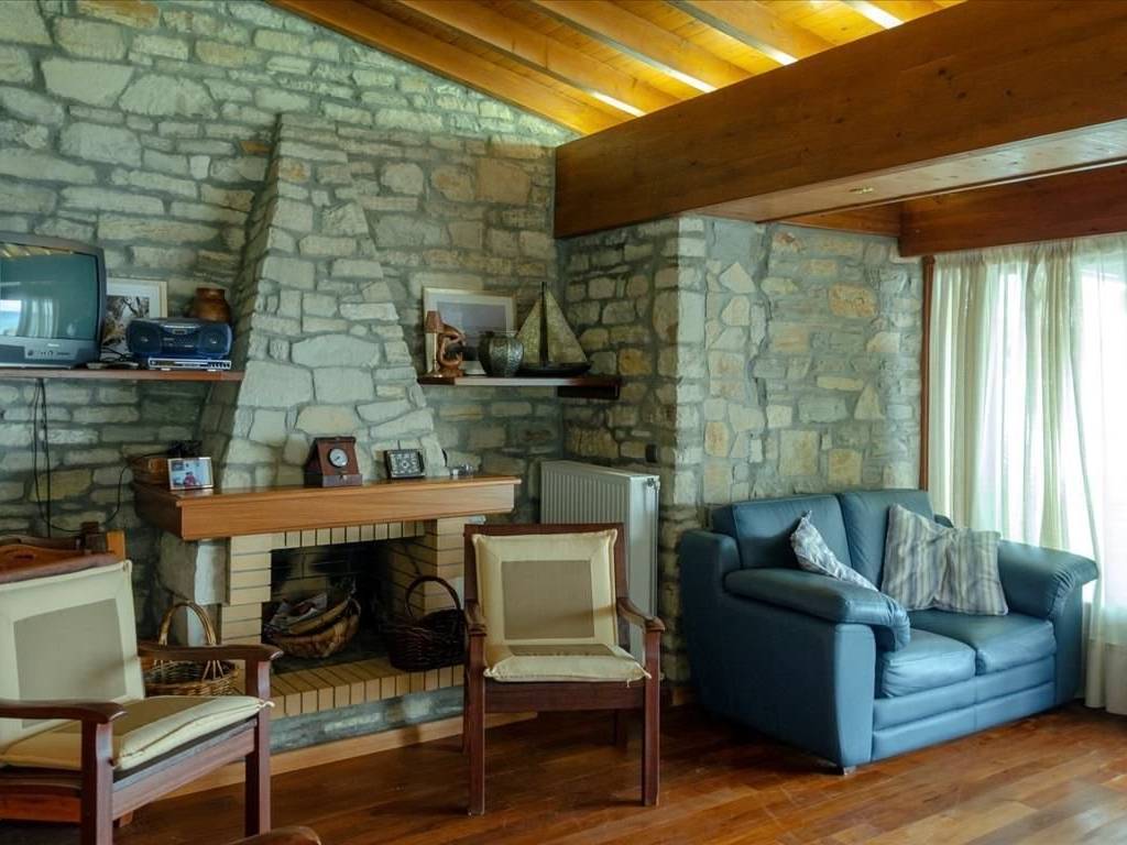 Detached - Grekodom 36709|553442