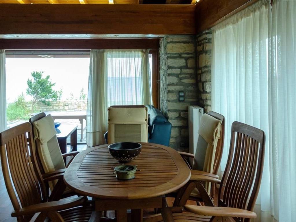 Detached - Grekodom 36709|553444