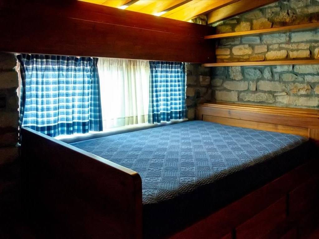 Detached - Grekodom 36709|553445