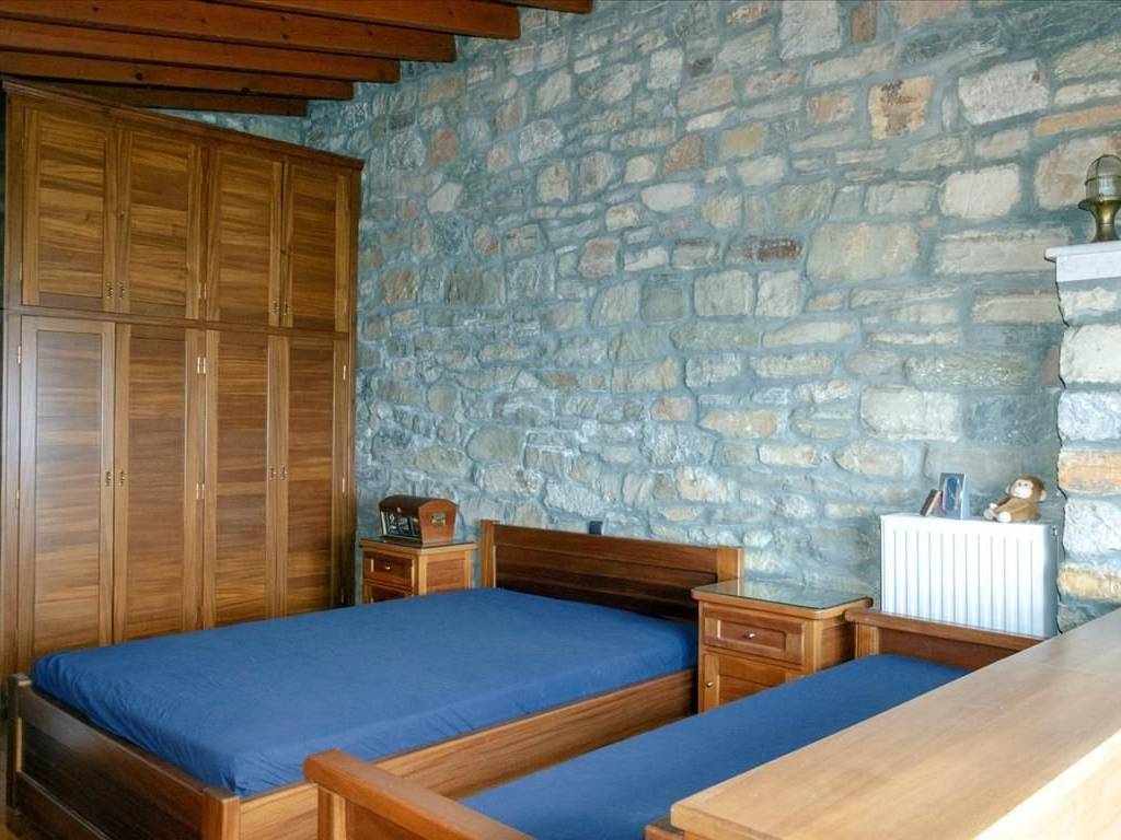 Detached - Grekodom 36709|553446