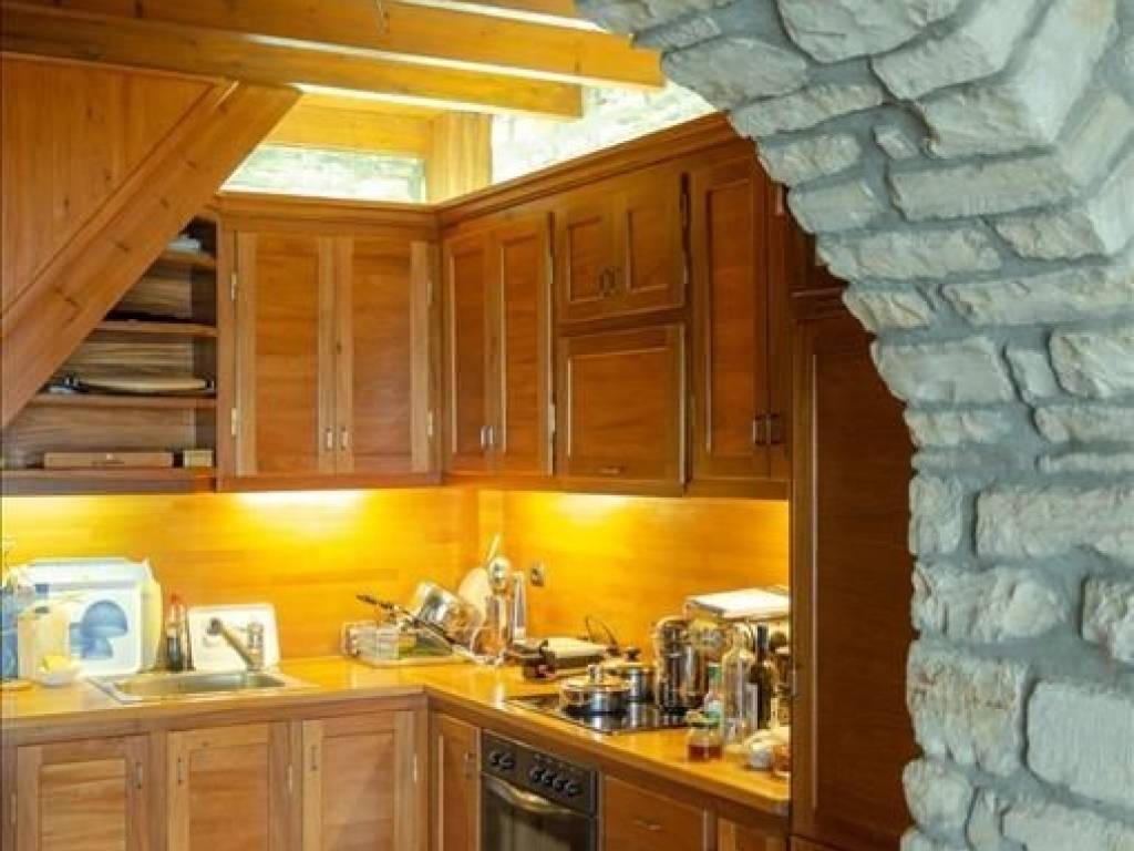 Detached - Grekodom 36709|553441