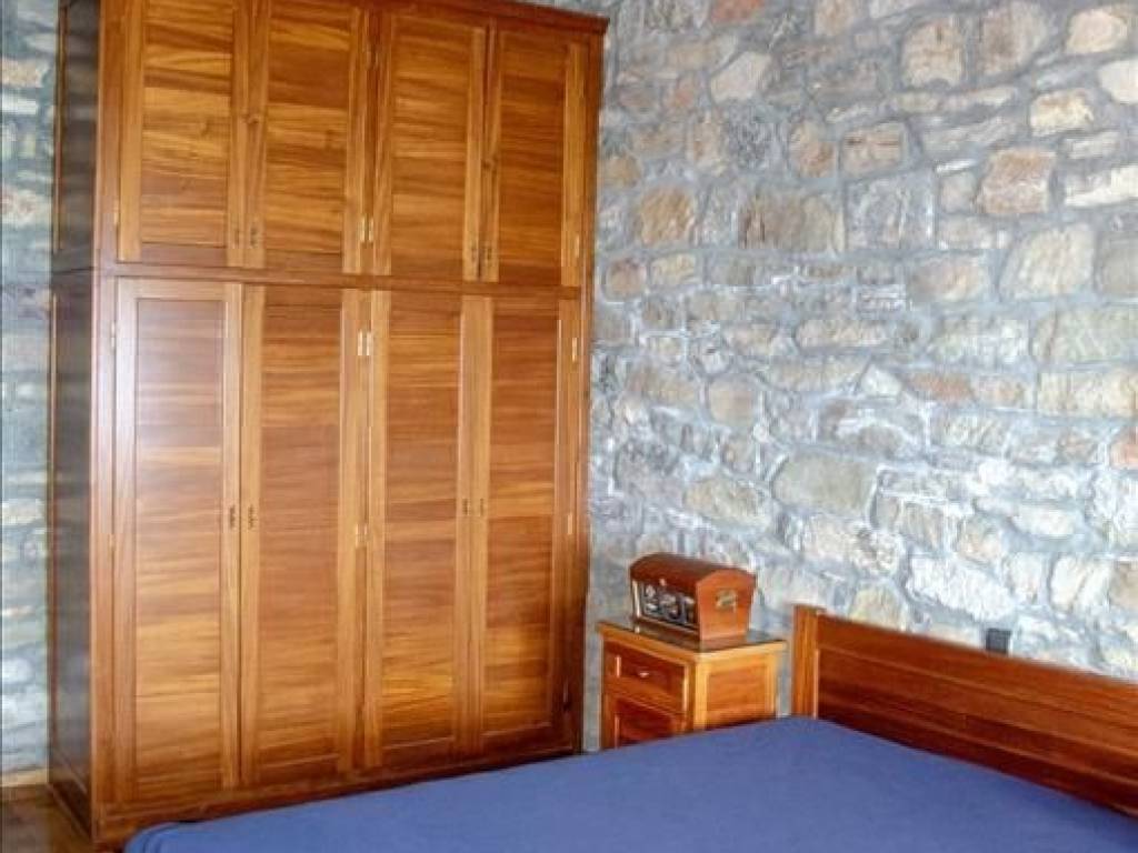 Detached - Grekodom 36709|553447