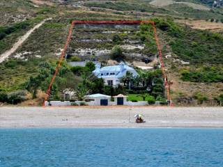 Villa - Grekodom 37093|557850