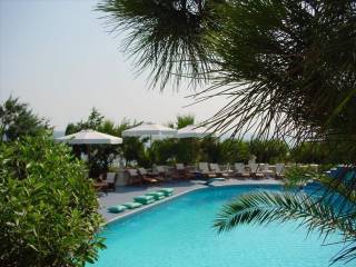 Villa - Grekodom 37093|557848