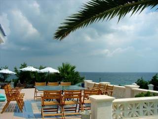 Villa - Grekodom 37093|557849