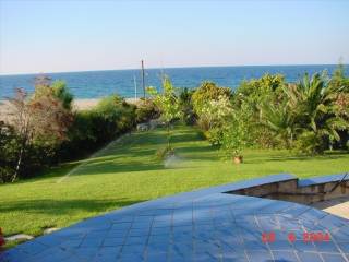 Villa - Grekodom 37093|557838