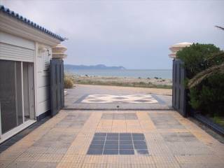 Villa - Grekodom 37093|557837