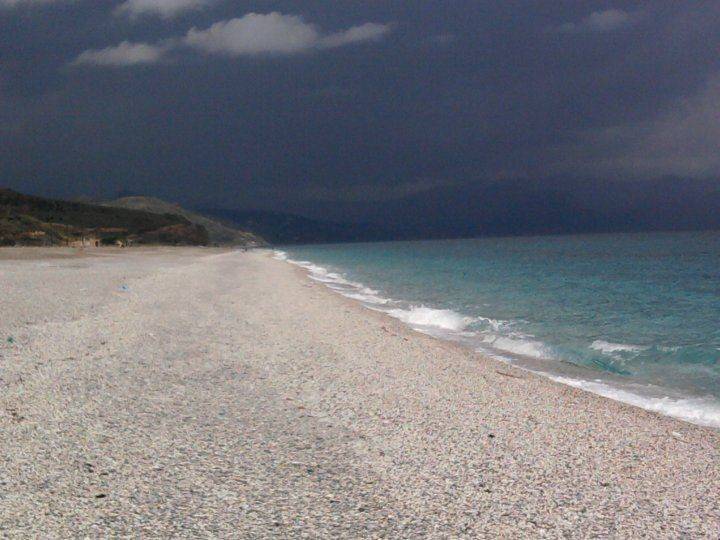 Villa - Grekodom 37093|557828