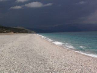 Villa - Grekodom 37093|557828