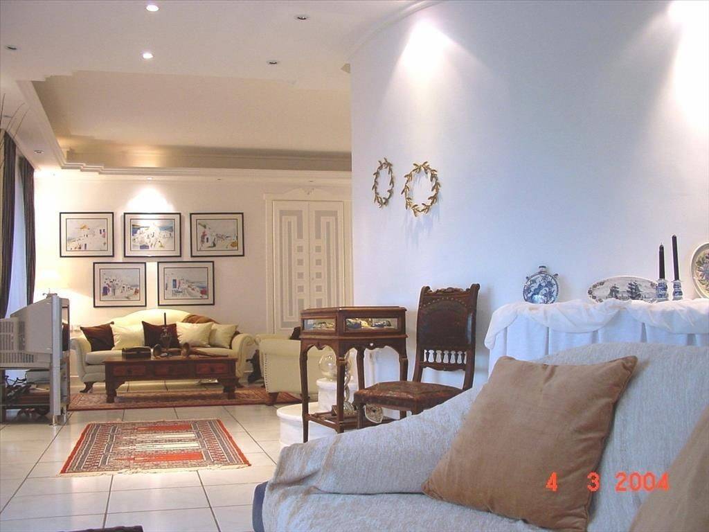 Villa - Grekodom 37093|557840