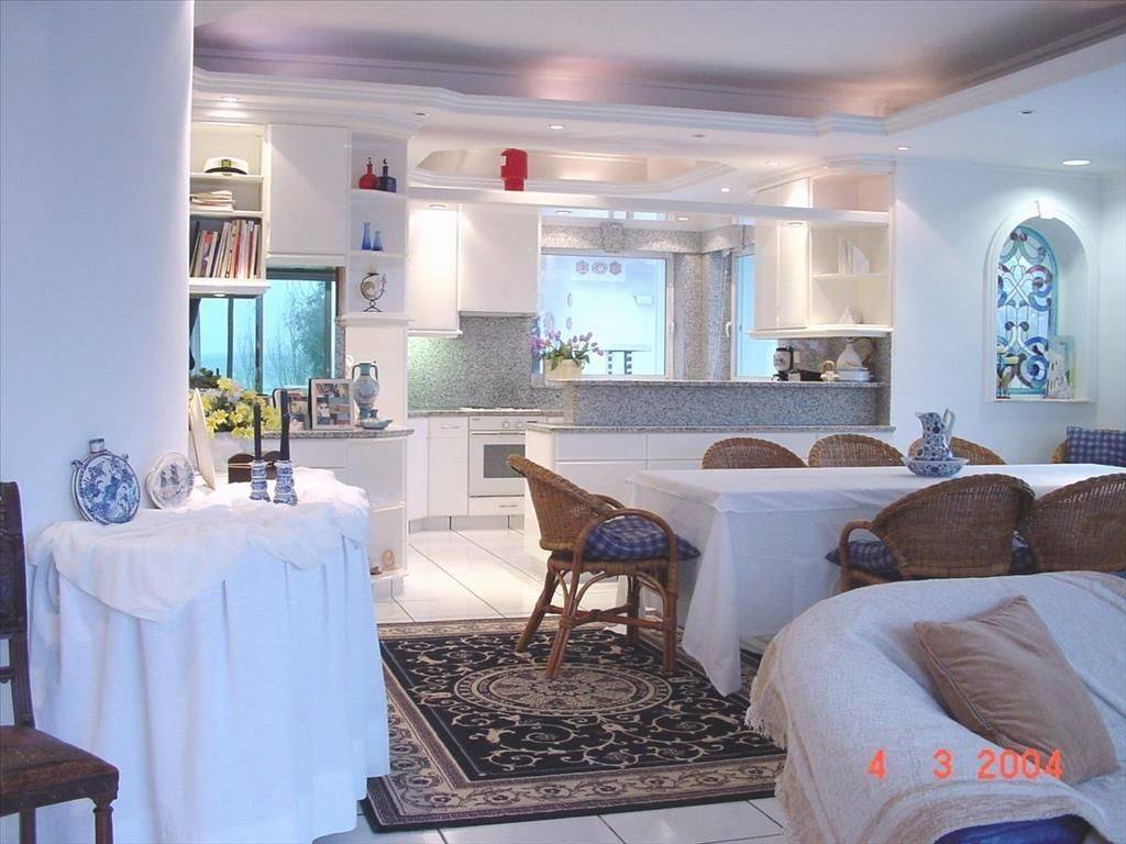 Villa - Grekodom 37093|557841