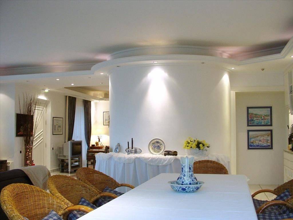 Villa - Grekodom 37093|557834