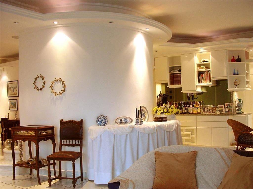 Villa - Grekodom 37093|557845