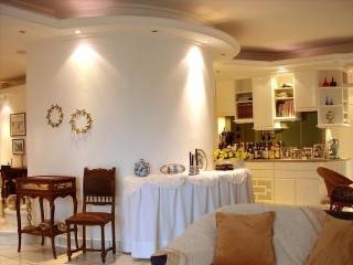 Villa - Grekodom 37093|557845