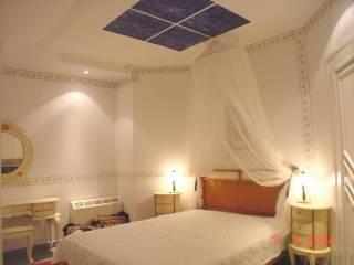 Villa - Grekodom 37093|557832