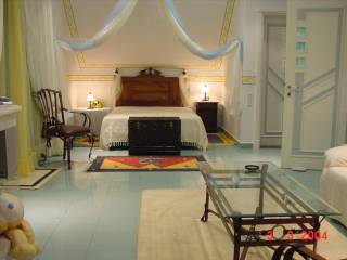 Villa - Grekodom 37093|557833