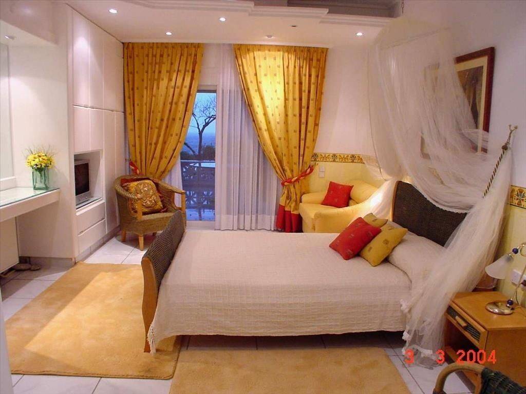 Villa - Grekodom 37093|557844