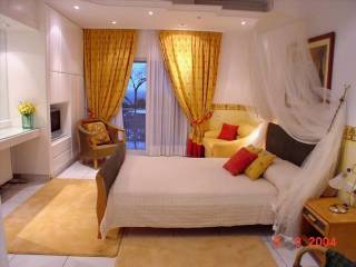 Villa - Grekodom 37093|557844