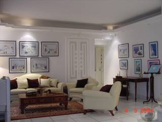 Villa - Grekodom 37093|557846