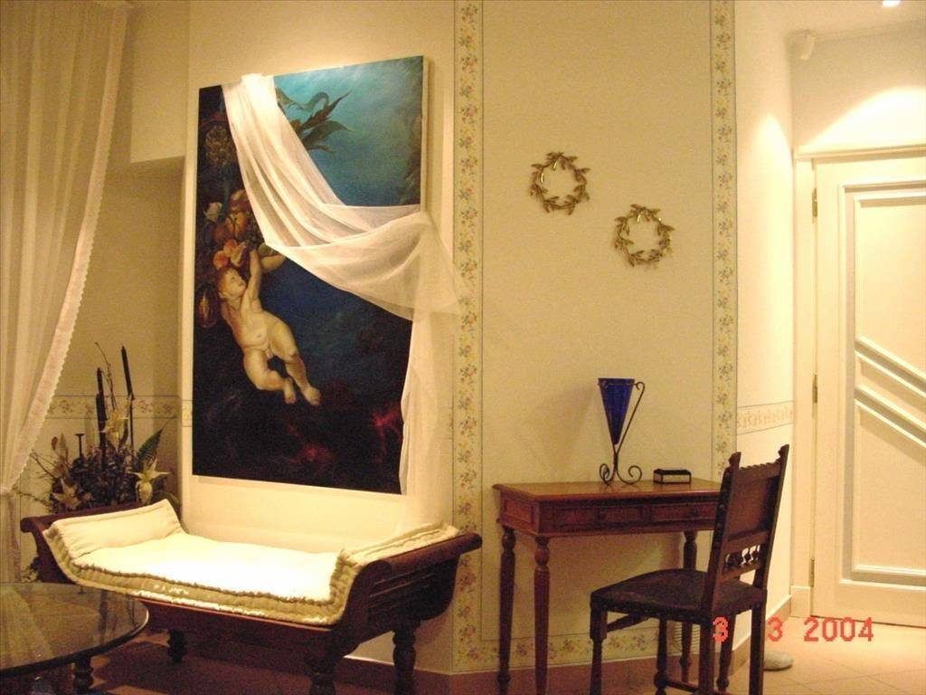 Villa - Grekodom 37093|557831