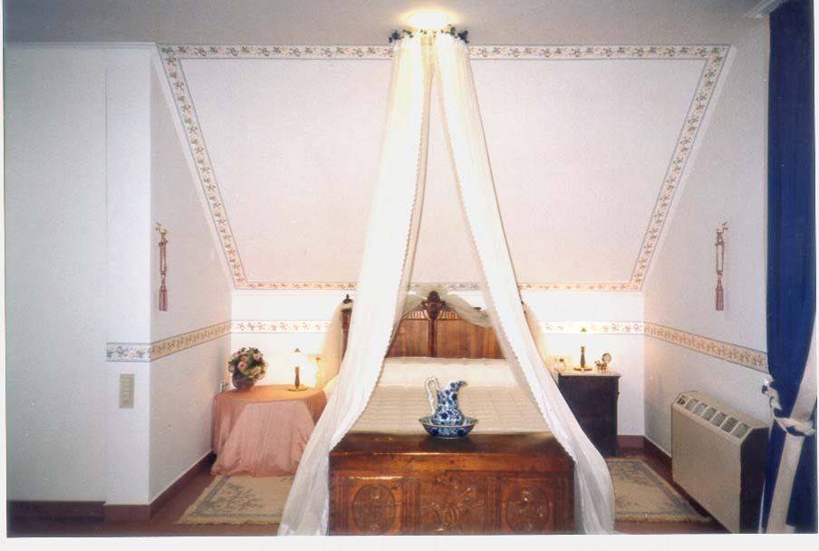 Villa - Grekodom 37093|557830