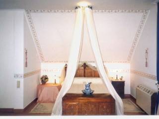 Villa - Grekodom 37093|557830