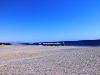 Plot - Grekodom 36640|552404